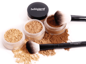 Make-up