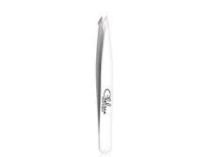 Tweezer
