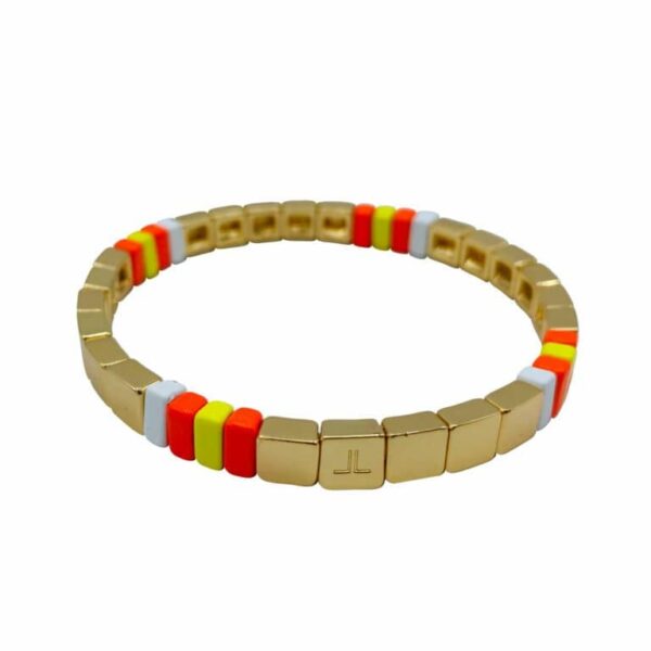 Armband Summer fresh mix