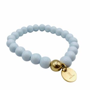 Armband White Bracelet