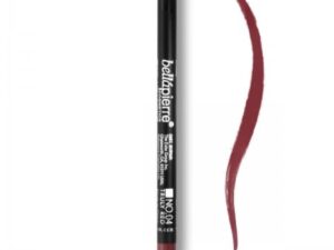 Waterproof Gel Lip Liner - Truly Red