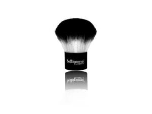 Kabuki Brush mini