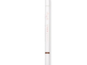 Esqido Gel pencil eyeliner - Brown