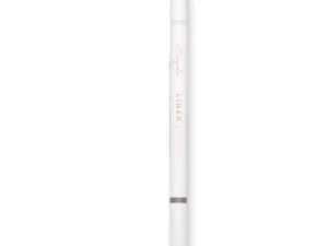 Esqido Gel pencil eyeliner - Grey