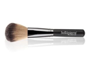Foundation Brush