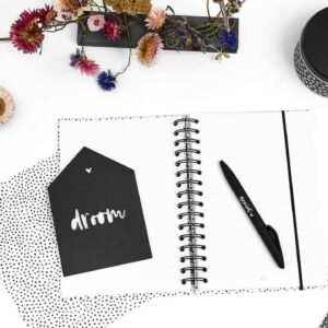 Stationary