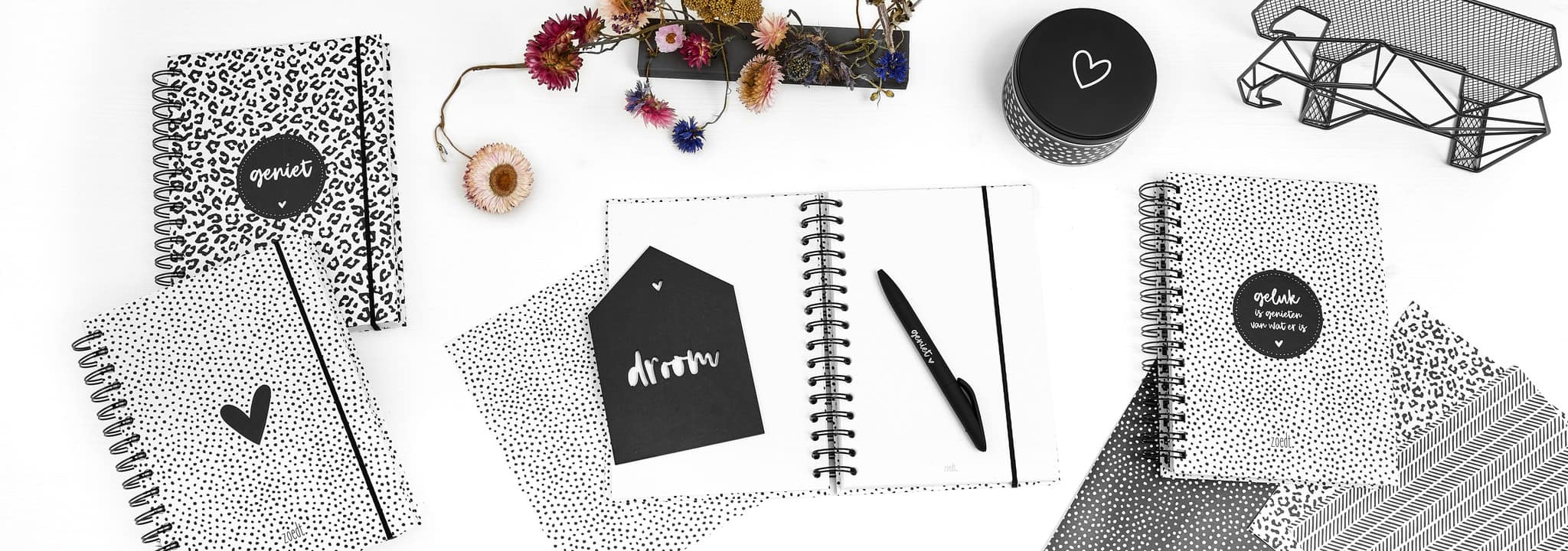 Stationary