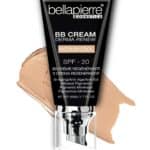BB Cream Dark/Cool