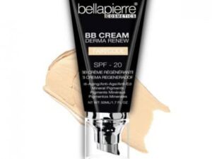 BB Cream fair/cool