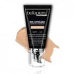 BB Cream medium/cool