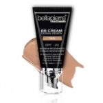 BB Cream Dark/Cool