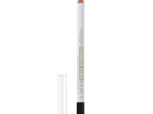 Kajal Pencil 01 Black