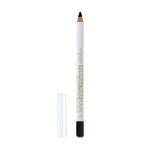 Kajal Pencil 01 Black