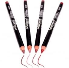 Lip Liner