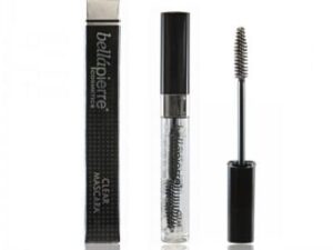 Mascara Clear