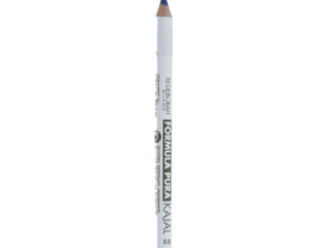 Kajal Pencil 02 Blue