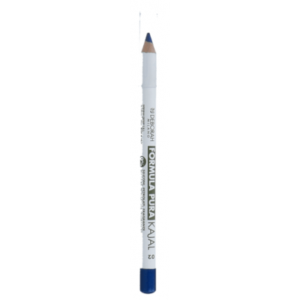 Kajal Pencil 02 Blue