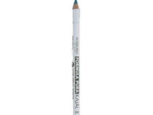 Kajal Pencil 03 Green