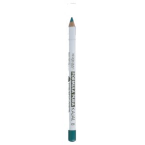 Kajal Pencil 03 Green