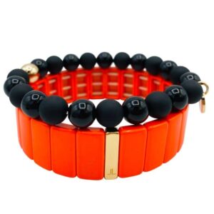 Armband absolutely perfect