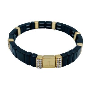 Armband perfectly classic