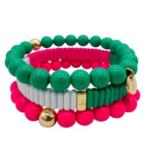 Armband smashing summer mix