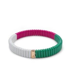 Armband sportive trio