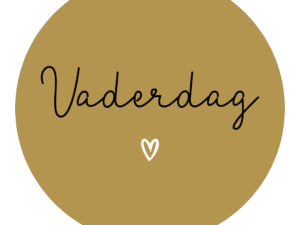 Vaderdag