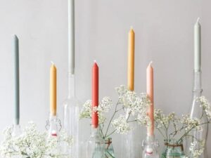 Woonaccessoires
