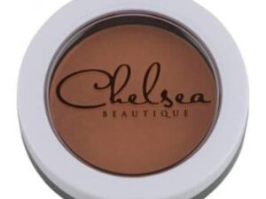 Eyebrow Powder Dark Brown