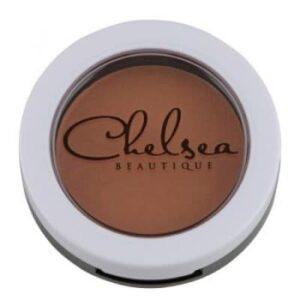 Eyebrow Powder Dark Brown