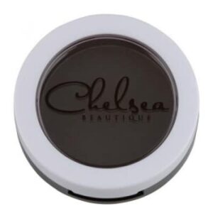 Eyebrow Powder Midnight