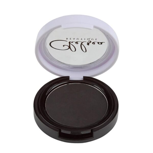 Eyebrow Powder Midnight