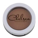 Eyebrow Powder Natural