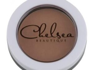 Eyebrow Powder Natural