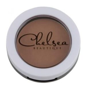 Eyebrow Powder Natural