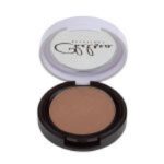 Eyebrow Powder Natural