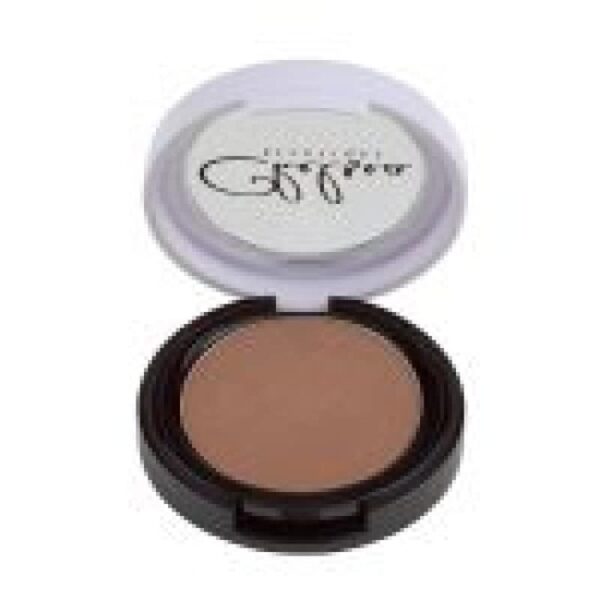 Eyebrow Powder Natural