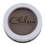 Eyebrow Powder Stone