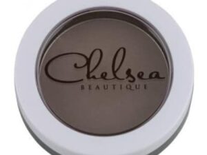 Eyebrow Powder Stone