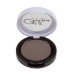 Eyebrow Powder Stone
