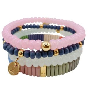 Sieraden
