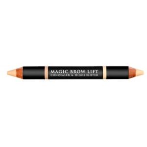 Magic Brow Lift