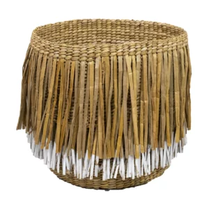 Pathi Grass mand -20 cm