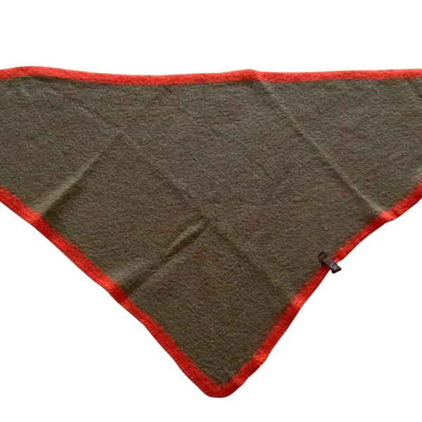 Shawl Nina Rand 14