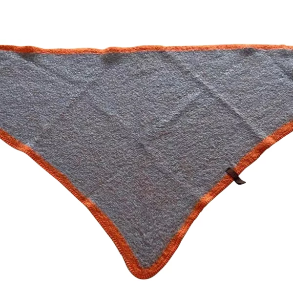shawl nina 7