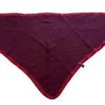 Shawl Nina rand 9