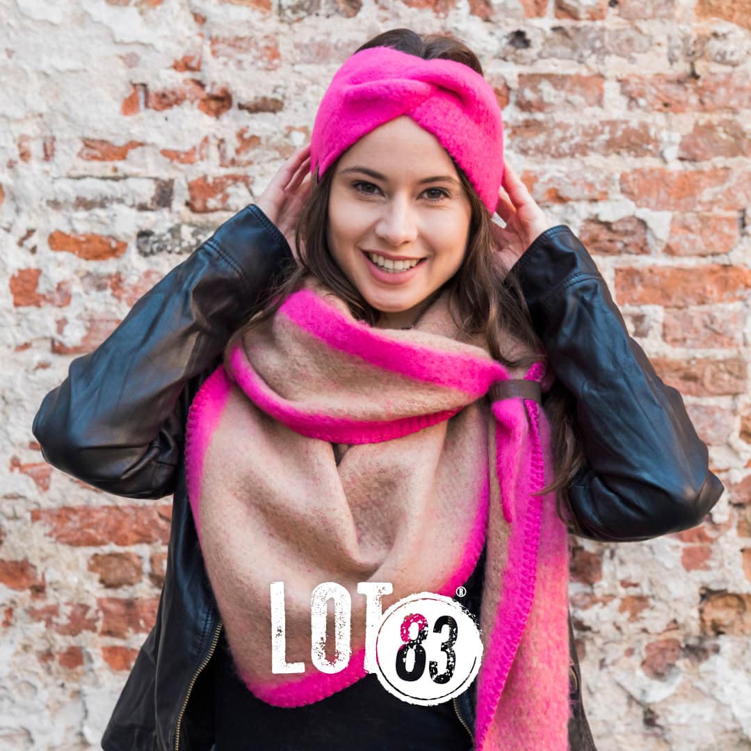 Lot83