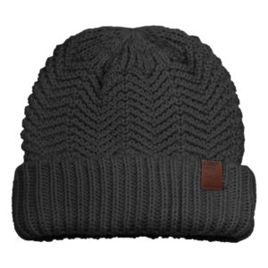 muts sophie antraciet