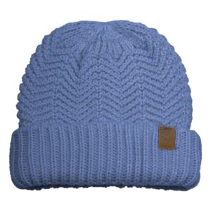 muts sophie lavendel
